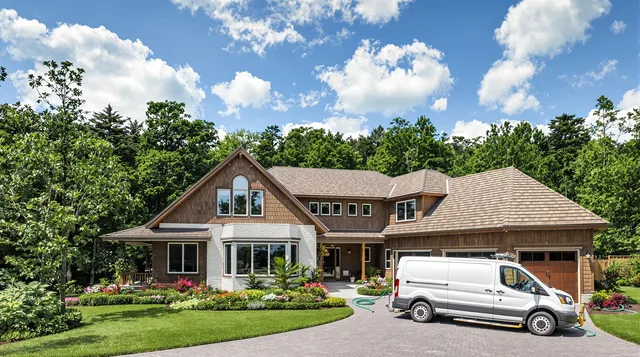 Bradenton Garage Door Repair garage door repair frequently asked questions in Bradenton, FL