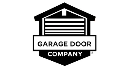 Garage Door Repair services in Longboat Key, FL