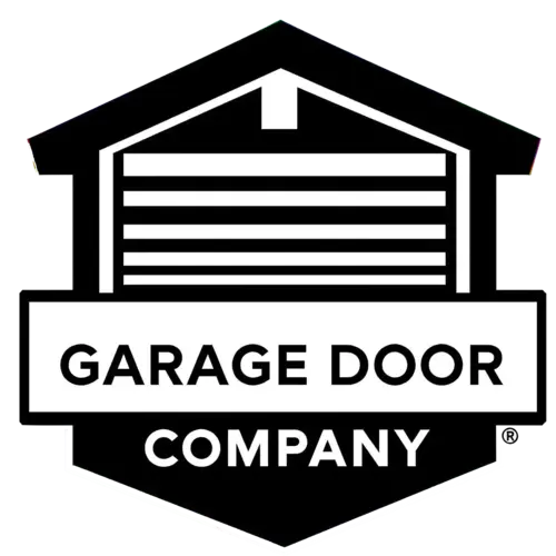 Bradenton Garage Door Repair