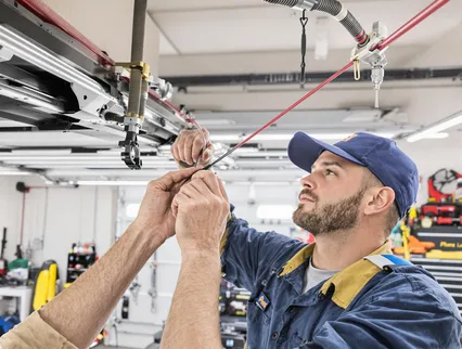 Cable Repair service in Bradenton, FL