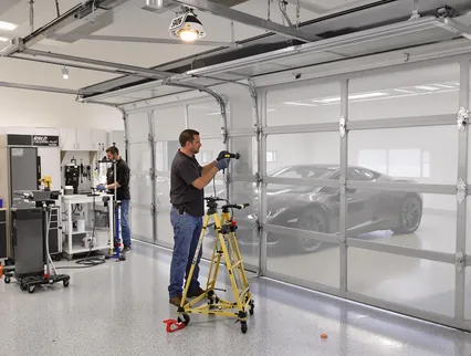 Dents Repair service in Bradenton, FL