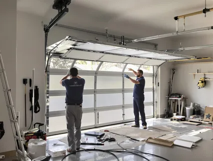 Door Replacement service in Bradenton, FL