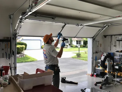 Local Repair service in Bradenton, FL