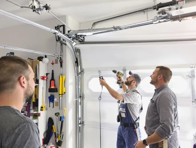 Repair Near Me service in Bradenton, FL