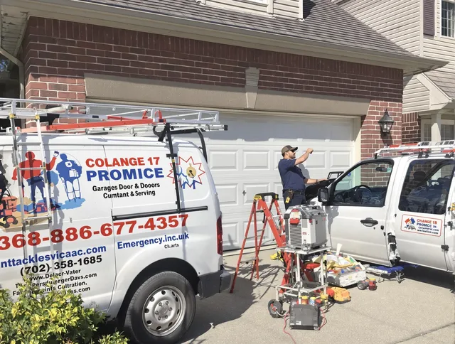 Same Day Repair service in Bradenton, FL